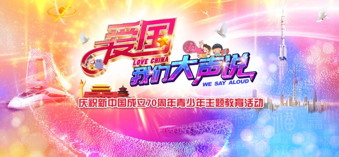魔法冰城堡逃脱