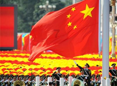 2023年海南规模以上工业增加值同比增长18.5% 增速全国第一