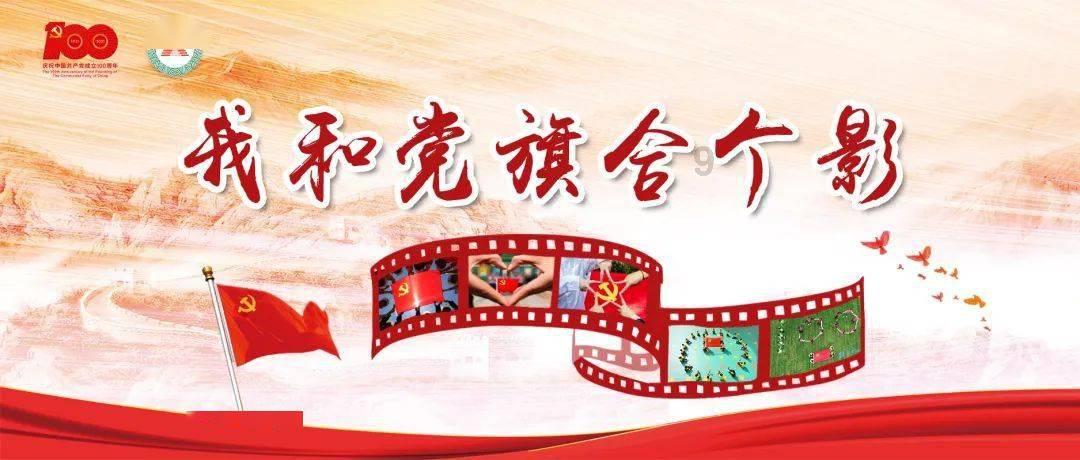 探索知识星球平台-爱上了一个已婚男同事,没有表白,现在他好像知道了,只是我们都在装傻,我要告白吗?,获取独家知识与经验分享