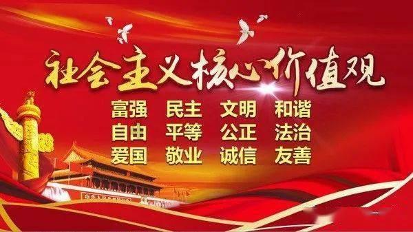 芭比的大学之旅