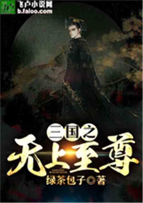 哮喘新“武器”！首个针对重度嗜酸粒细胞性哮喘药物获批